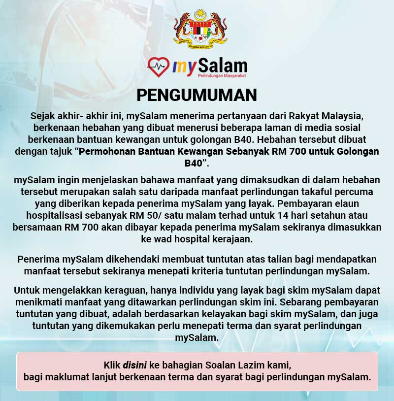 contoh surat rasmi rayuan denda   27